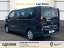 Renault Trafic Blue EDC Life dCi 150