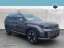 Hyundai Santa Fe 1.6 Hybrid Intro Edition Intro Edition T-GDi Vierwielaandrijving