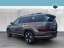 Hyundai Santa Fe 1.6 Hybrid Intro Edition Intro Edition T-GDi Vierwielaandrijving