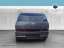 Hyundai Santa Fe 1.6 Hybrid Intro Edition Intro Edition T-GDi Vierwielaandrijving