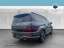 Hyundai Santa Fe 1.6 Hybrid Intro Edition Intro Edition T-GDi Vierwielaandrijving