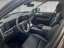 Hyundai Santa Fe 1.6 Hybrid Intro Edition Intro Edition T-GDi Vierwielaandrijving