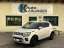 Suzuki Ignis 4x4 DualJet Hybrid Shine