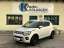 Suzuki Ignis 4x4 DualJet Hybrid Shine