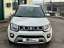 Suzuki Ignis 4x4 DualJet Hybrid Shine