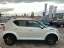 Suzuki Ignis 4x4 DualJet Hybrid Shine