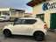 Suzuki Ignis 4x4 DualJet Hybrid Shine