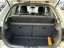 Suzuki Ignis 4x4 DualJet Hybrid Shine