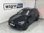 Mercedes-Benz GLC 300 4MATIC AMG Line GLC 300 e