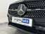 Mercedes-Benz GLC 300 4MATIC AMG Line GLC 300 e