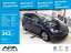 Volkswagen Touran 2.0 TDI 7-zitter Move