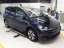 Volkswagen Touran 2.0 TDI 7-zitter Move