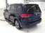 Volkswagen Touran 2.0 TDI 7-zitter Move