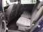 Volkswagen Touran 2.0 TDI 7-zitter Move