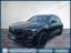 Volkswagen Touareg 3.0 V6 TDI 4Motion R-Line