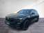 Volkswagen Touareg 3.0 V6 TDI 4Motion R-Line