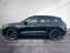 Volkswagen Touareg 3.0 V6 TDI 4Motion R-Line