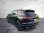 Volkswagen Touareg 3.0 V6 TDI 4Motion R-Line