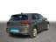 Volkswagen Golf DSG Style