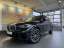 BMW X5 M-Sport xDrive