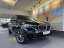 BMW X5 M-Sport xDrive