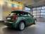 MINI One Aut. MINI Yours Trim