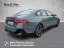 BMW 520 520d M-Sport Sedan