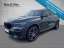 BMW X5 M-Sport xDrive