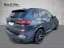 BMW X5 M-Sport xDrive