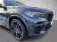 BMW X5 M-Sport xDrive