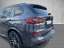 BMW X5 M-Sport xDrive