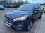 Hyundai Tucson 2WD Advantage