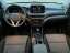 Hyundai Tucson 2WD Advantage