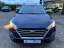 Hyundai Tucson 2WD Advantage