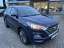 Hyundai Tucson 2WD Advantage