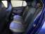 Volkswagen Golf 4Motion DSG