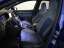 Volkswagen Golf 4Motion DSG