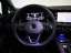 Volkswagen Golf 4Motion DSG