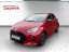 Toyota Yaris Hybride Style VVT-i