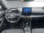 Toyota Yaris Hybride Style VVT-i