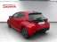 Toyota Yaris Hybride Style VVT-i