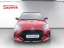 Toyota Yaris Hybride Style VVT-i