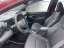 Toyota Yaris Hybride Style VVT-i