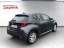 Toyota Yaris Active VVT-i