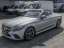 Mercedes-Benz C 180 AMG Line Cabriolet