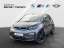 BMW i3 120Ah Sportpakket