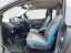 BMW i3 120Ah Sportpakket