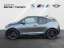 BMW i3 120Ah Sportpakket