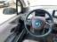 BMW i3 120Ah Sportpakket