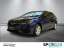 Opel Astra Edition Sports Tourer